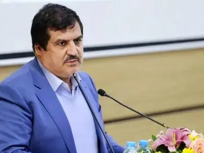 خط 6 سامانه 190 به قانون جوانی جمعیت اختصاص یافته است