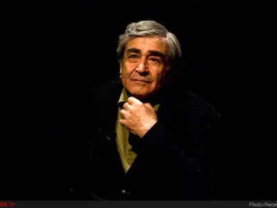 اجازه ندادند کار کند اما سمندریان هیچ وقت خانه‌نشین نشد/وقتی سر کسی داد می‌زد بند دلش پاره می‌شد!