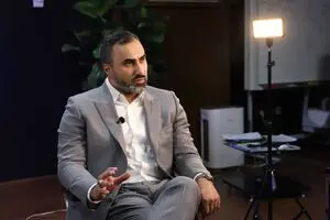چگونه می‌توان اعتماد را به بازار پیش‌فروش مسکن بازگرداند؟+ فیلم