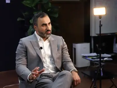 چگونه می‌توان اعتماد را به بازار پیش‌فروش مسکن بازگرداند؟+ فیلم