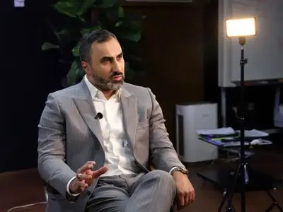 چگونه می‌توان اعتماد را به بازار پیش‌فروش مسکن بازگرداند؟+ فیلم