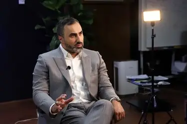 چگونه می‌توان اعتماد را به بازار پیش‌فروش مسکن بازگرداند؟+ فیلم