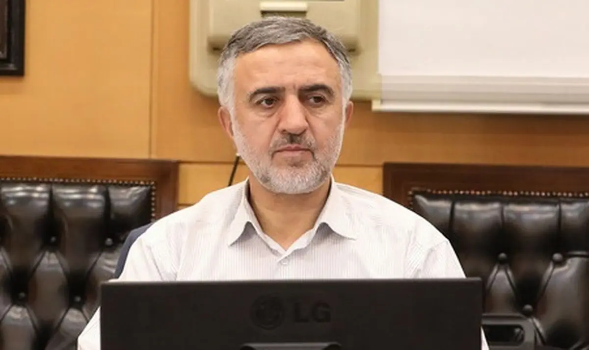 نباید استان سیستان و بلوچستان در بیماری‌های مادرزادی رتبه اول کشور را داشته باشد

