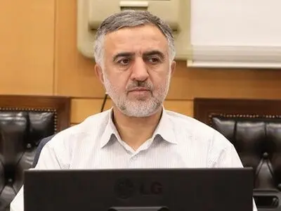 نباید استان سیستان و بلوچستان در بیماری‌های مادرزادی رتبه اول کشور را داشته باشد

