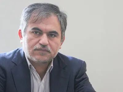 ۸۰ درصد خطوط تولید دارویی کشور، فاقد ضوابط جهانی هستند 