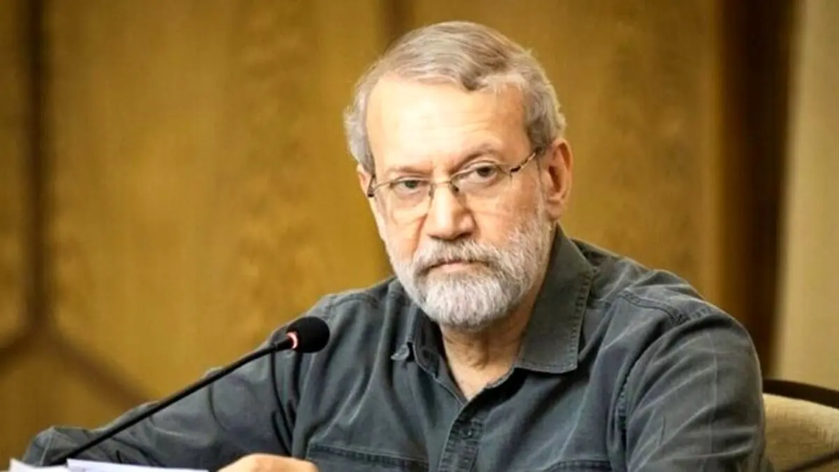 ترامپ حساب کند باز هم اول آمریکاست یا اول اسرائیل؟