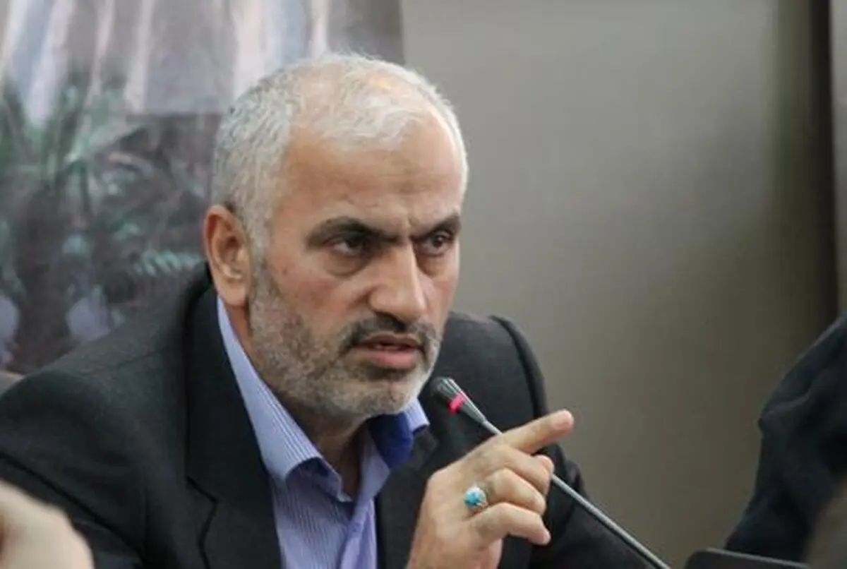 شناسایی گروه فساد اداری در دامپزشکی استان/ دستگیری ۳ نفر از مدیران این اداره