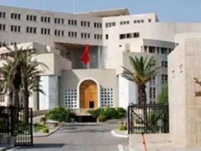 تونس سفیر امارات را احضار کرد