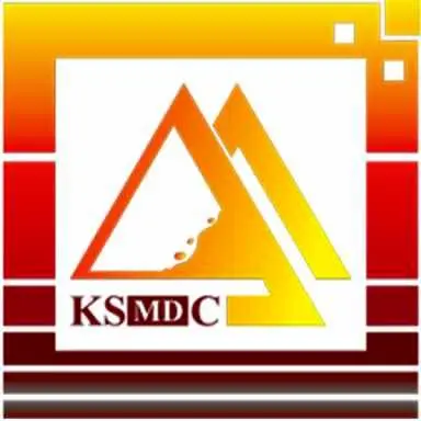 asdasd