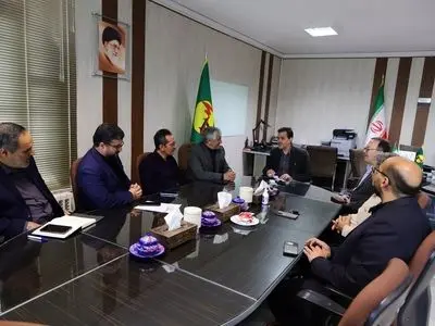 لزوم استفاده از ظرفیت اتاق اصناف در راستای ترویج مدیریت مصرف