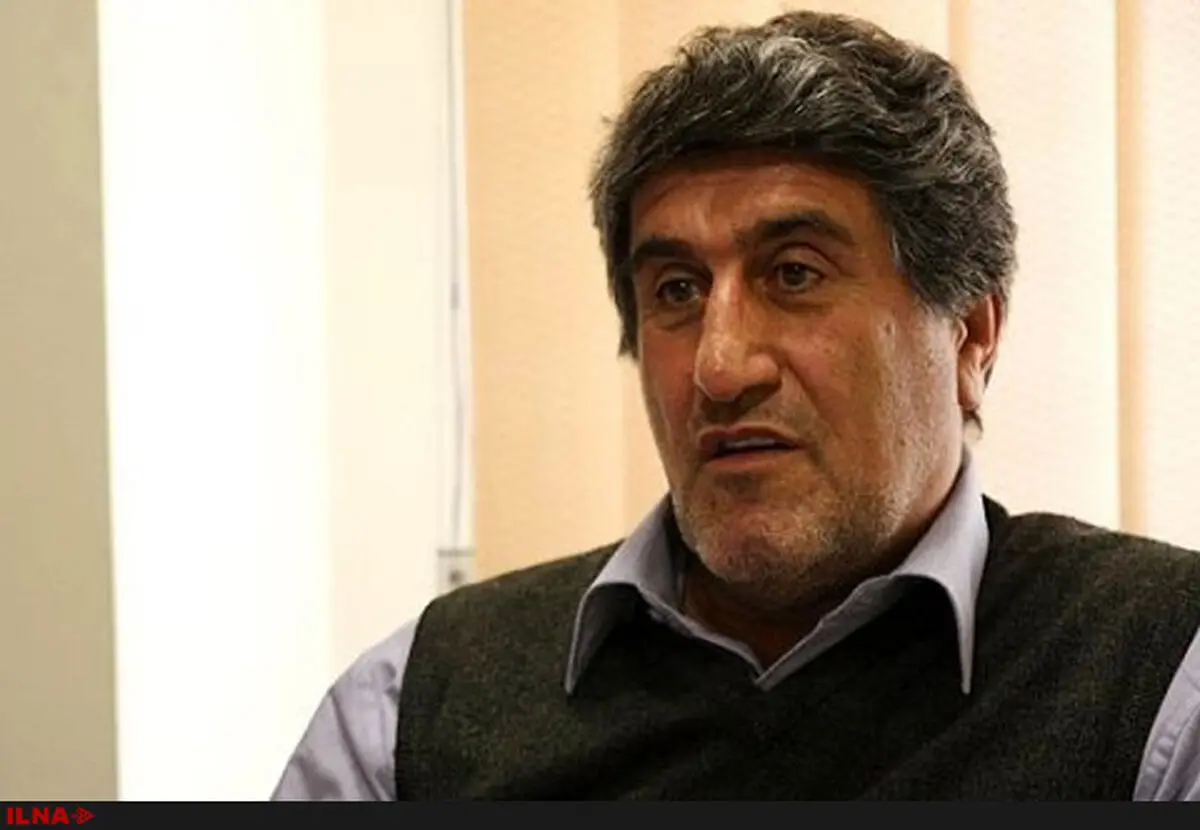 در ابتدای دولت با واردات بیش از حد مجاز مواجه بودیم/ از واردکننده گندم به صادرکننده تبدیل شدیم