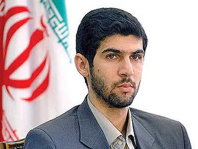 آخوندی: حرف‌های قلعه‌نویی درست است/ اگر او و مصطفوی را برکنار نمی‌کردیم اساسنامه تایید نمی‌شد