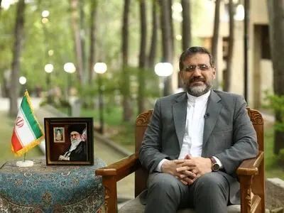 جهان معاصر بیش از همیشه به اندیشه‌های عرفانی و اخلاقی سعدی نیاز دارد
