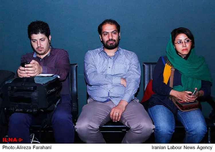 گالری