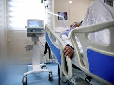 فوت یک بیمار سالمند به دلیل ابتلا به آنفلوانزا در گیلان/ 182 نفر بستری هستند