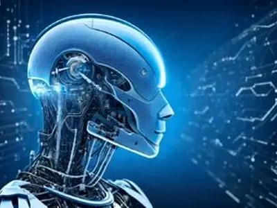 قمار بزرگ هوش مصنوعی/ مایکروسافت، آلفابت و آمازون چقدر سرمایه‌گذاری کردند و آیا سرمایه آنها برمی‌گردد؟