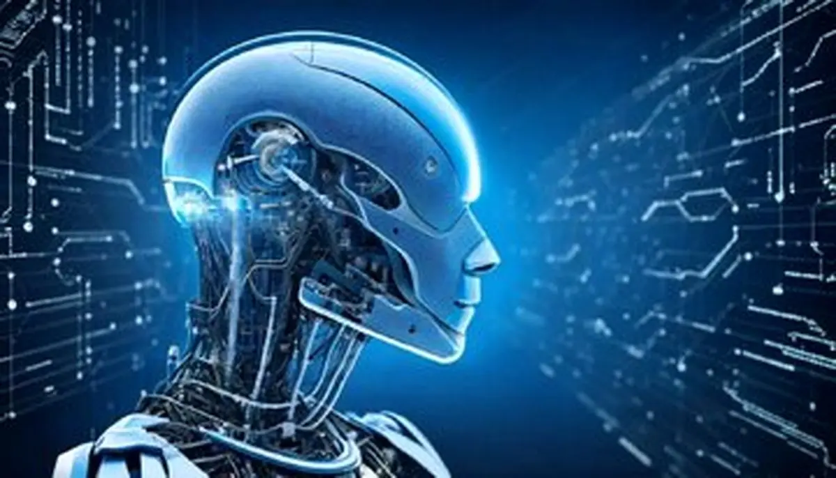 قمار بزرگ هوش مصنوعی/ مایکروسافت، آلفابت و آمازون چقدر سرمایه‌گذاری کردند و آیا سرمایه آنها برمی‌گردد؟