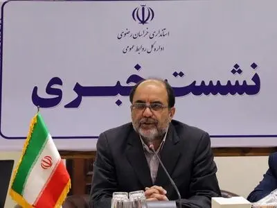 خدمات‌رسانی به زائران و مسافران نوروزی ارتقا می‌یابد