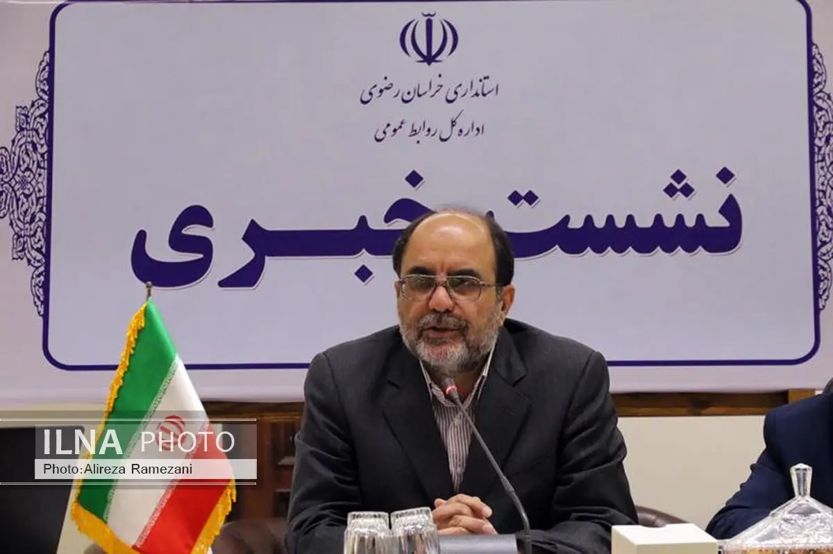 خدمات‌رسانی به زائران و مسافران نوروزی ارتقا می‌یابد