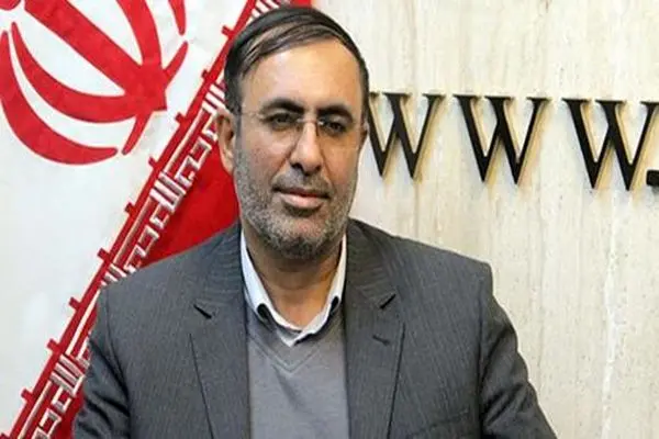 کشاورزان به خاک سیاه نشسته‌اند/ رئیس‌جمهور و وزیر جهاد کشاورزی حضور میدانی در جنوب کرمان داشته باشند