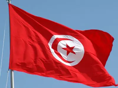 معلمان تونسی اعتصاب دو روزه را شروع کردند