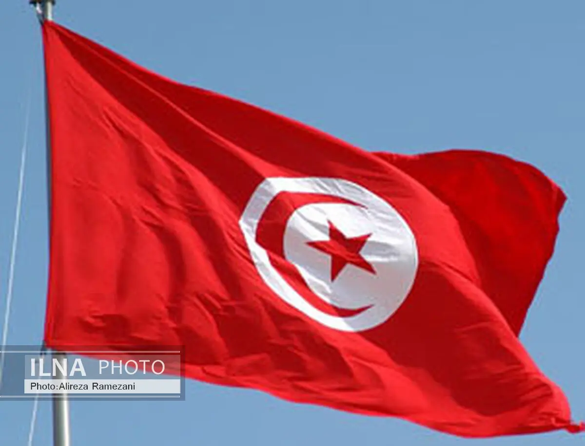 معلمان تونسی اعتصاب دو روزه را شروع کردند