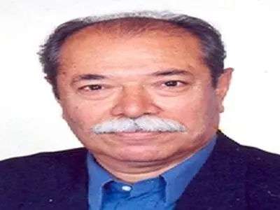 صداقت مهم‌ترین اصل در بازیگری است