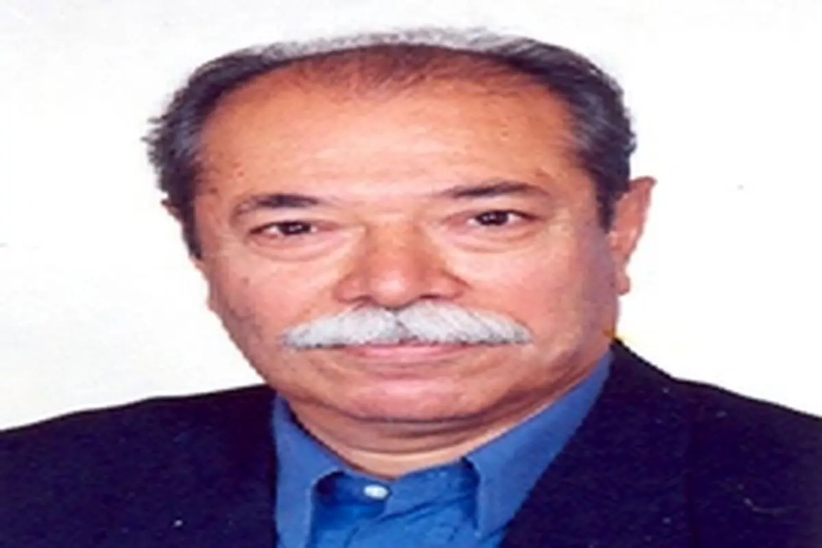 صداقت مهمترین اصل در بازیگری است