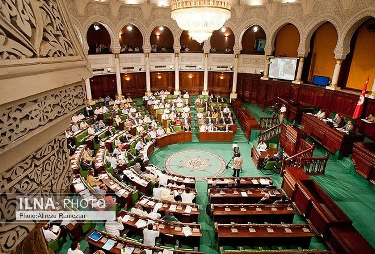 پارلمان لیبی فردا به دولت وفاق ملی رای اعتماد میدهد