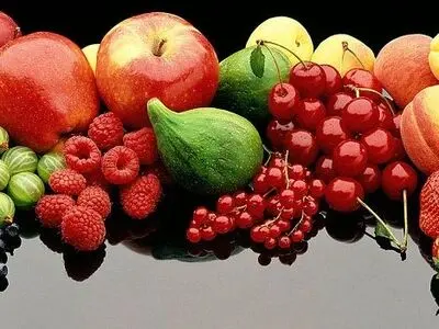 قیمت انواع میوه‌های تابستانی در خرده فروشی‌ها+جدول