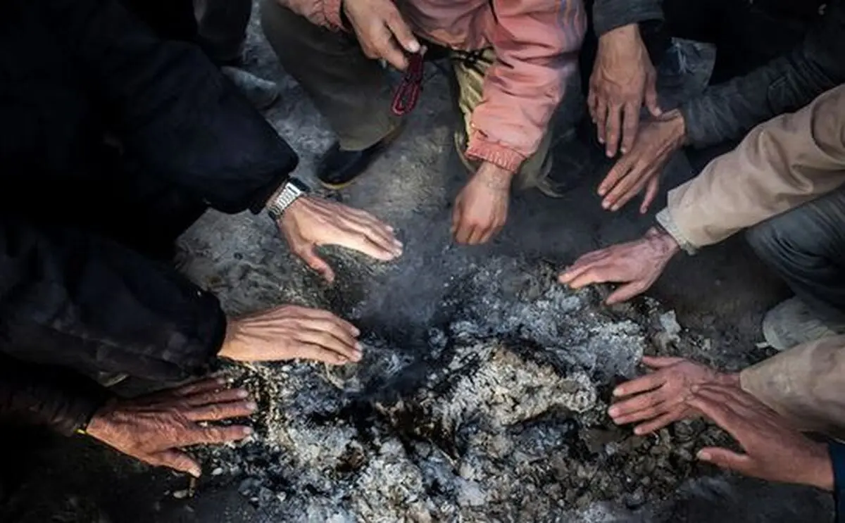 معتادان متجاهر در آذربایجان غربی جمع آوری می شوند/ جمع آوری ۳۹۷ معتاد متجاهر در ۴۸ ساعت گذشته