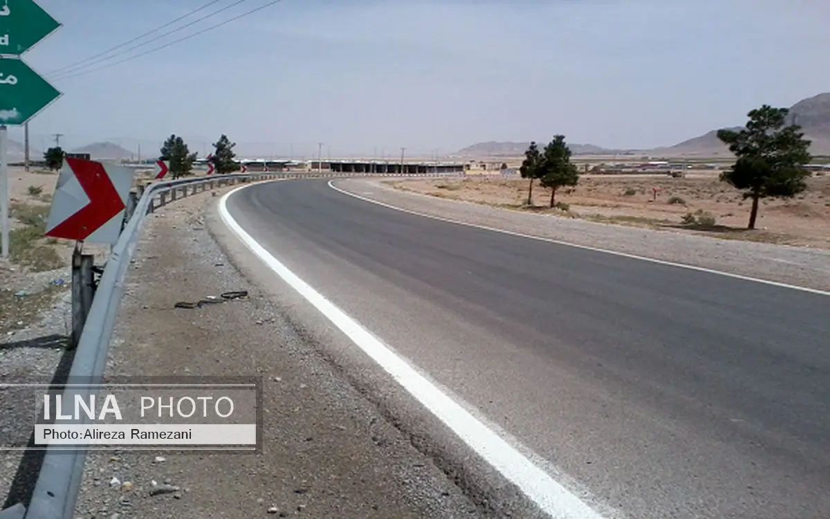 842 مسیر روستایی در آذربایجان غربی ساماندهی شده است