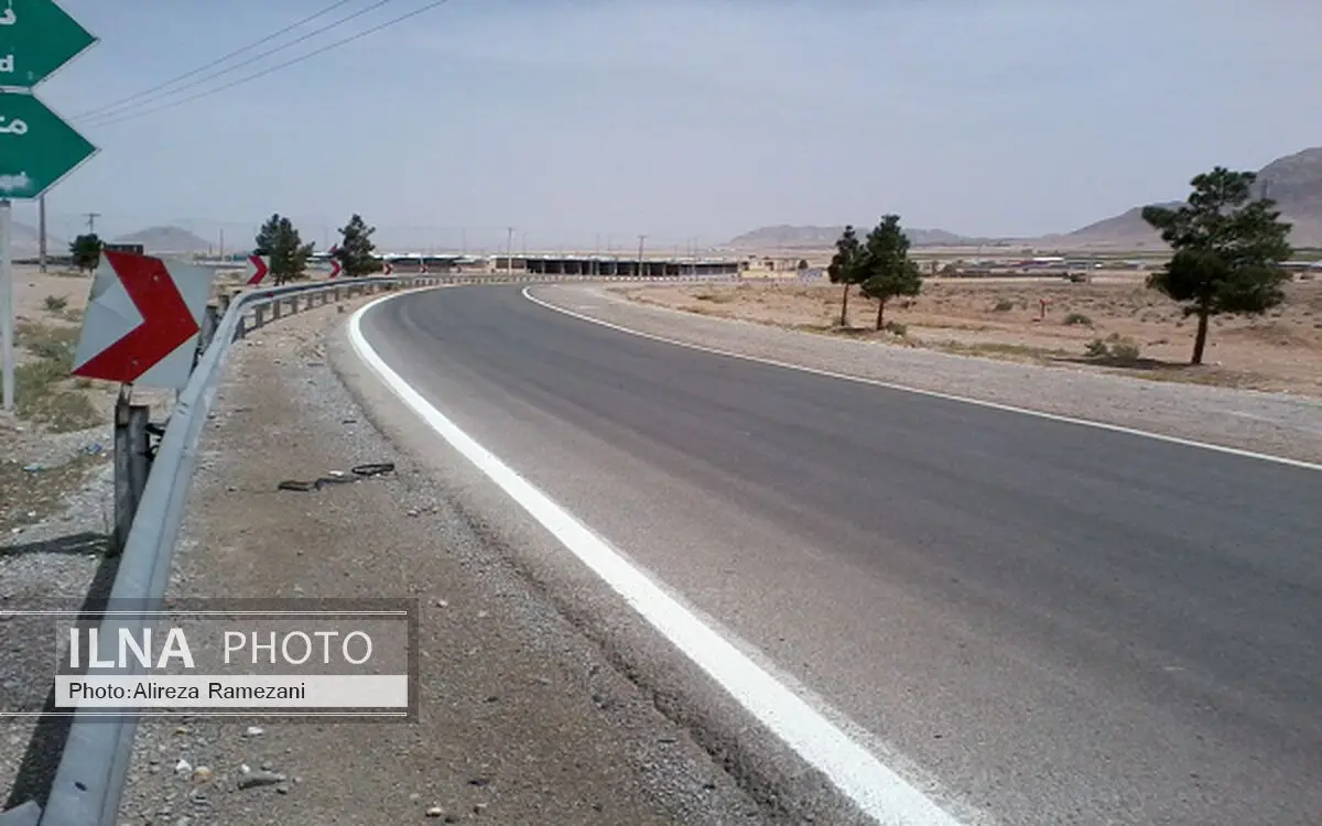 842 مسیر روستایی در آذربایجان غربی ساماندهی شده است