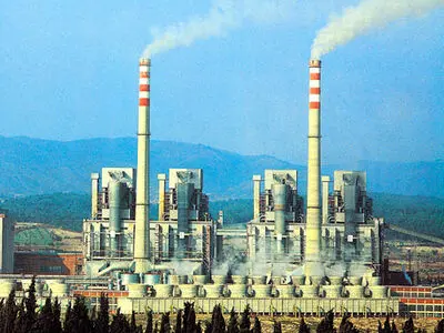 Russia to invest 73m euro in Iran’s Sirik power plant