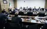 برای مراسم تشییع رهبر شهید در حد امکان از کشورهای دیگر مهمان خواهیم پذیرفت