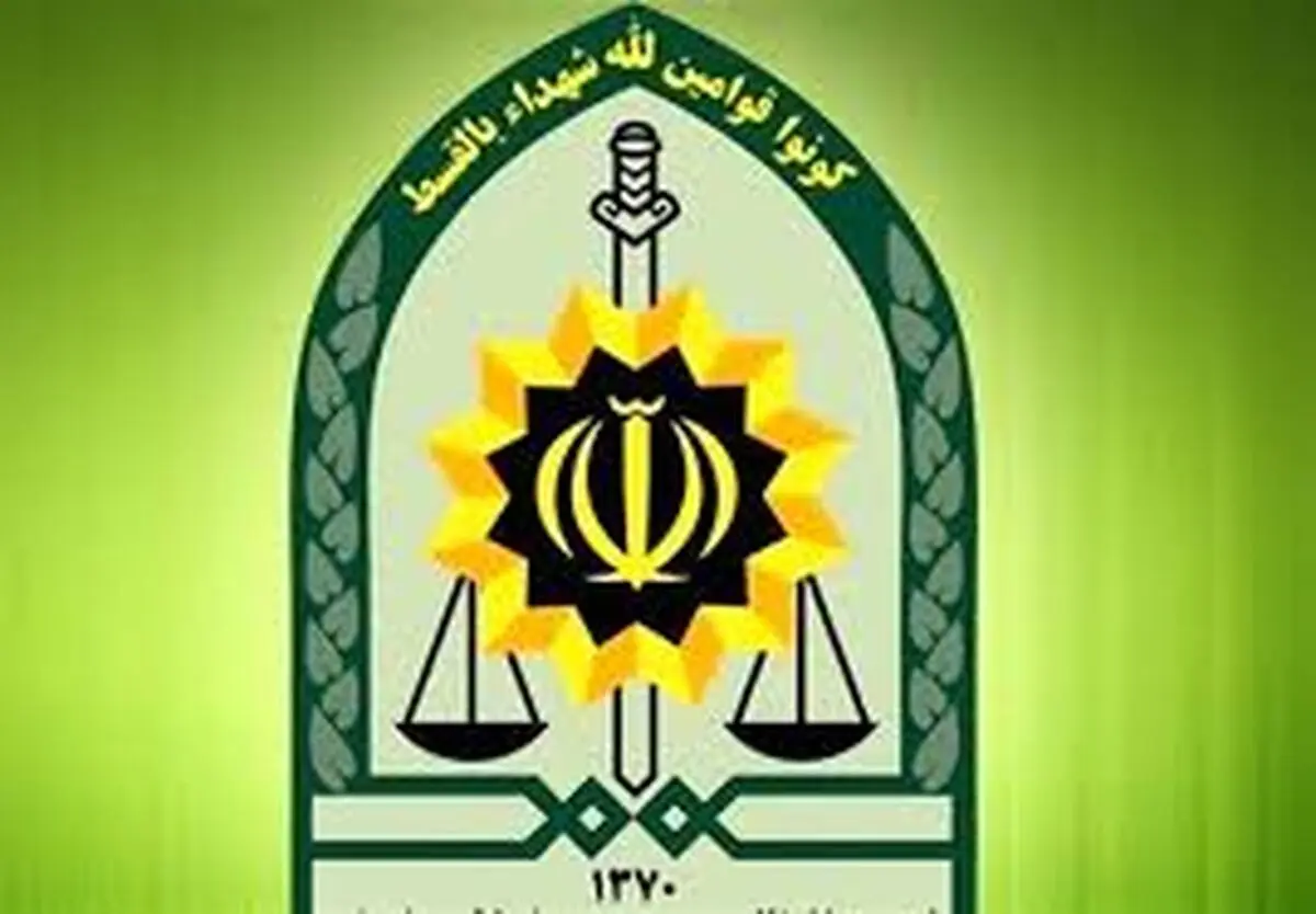 سوءاستفاده از خانم‌ها در پوشش امداد خودرو