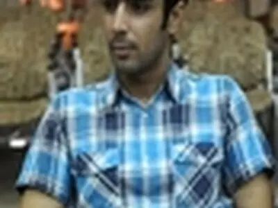 یعقوبیان: نمی‌دانم چرا ضعیف ظاهر شدم / حذفم در مرحله مقدماتی اتفاق‌بدی بود
