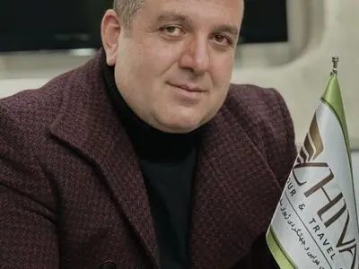«۲ اسفند»؛ روزی برای پاسداشت سفیران گردشگری