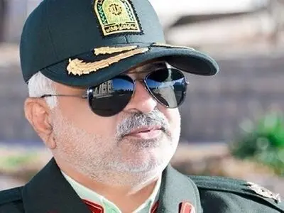 برخورد با 104 خودروی شوتی و حامل سوخت قاچاق در خراسان جنوبی