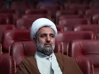 رژیم صهیونیستی منتظر انتقام پشیمان‌کننده در درون سرزمین‌های اشغالی باشد