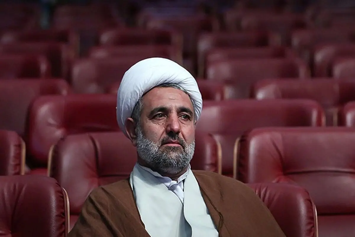 هفته آینده تکلیف ارجاع سوالات رئیس‌جمهور به قوه قضائیه مشخص می‌شود