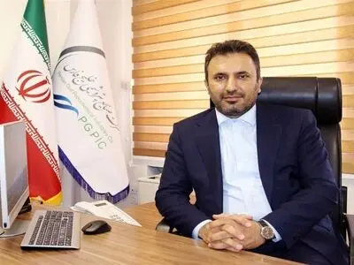 سازمان فنی و حرفه‌ای در واگذاریِ امور به بخش خصوصی پیشگام است 