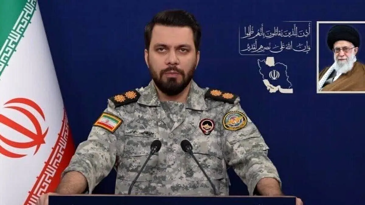 اگر حمله به زیرساخت‌ها ادامه یابد، اقدامات مشابهی می‌شود