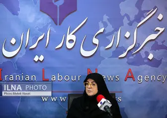 اختصاص هتل لاله برای اسکان آسیب‌دیدگان حمله اسرائیل به کشورمان/ اصابت ۱۱ آمبولانس در ایام جنگ/ سایت‌های هسته‌ای ما آسیب جدی دیده است