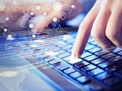 برات الکترونیک خدمت نوین بانک صادرات ایران برای تکمیل زنجیره تأمین واحد‌های تولیدی است