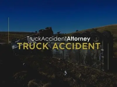 How Truck Accident Attorneys Can Help You
