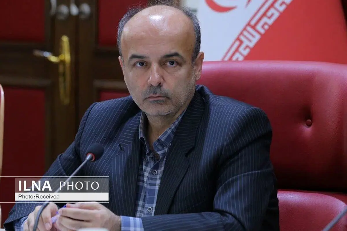 بهترین راهکار حل مشکل بیکاری توسعه برنامه های مهارت آموزی است