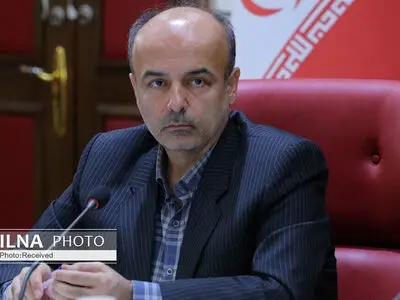 بهترین راهکار حل مشکل بیکاری توسعه برنامه های مهارت آموزی است