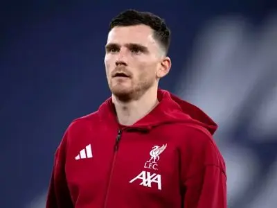 تردید ستاره در ادامه حضور در بندر آنفیلد