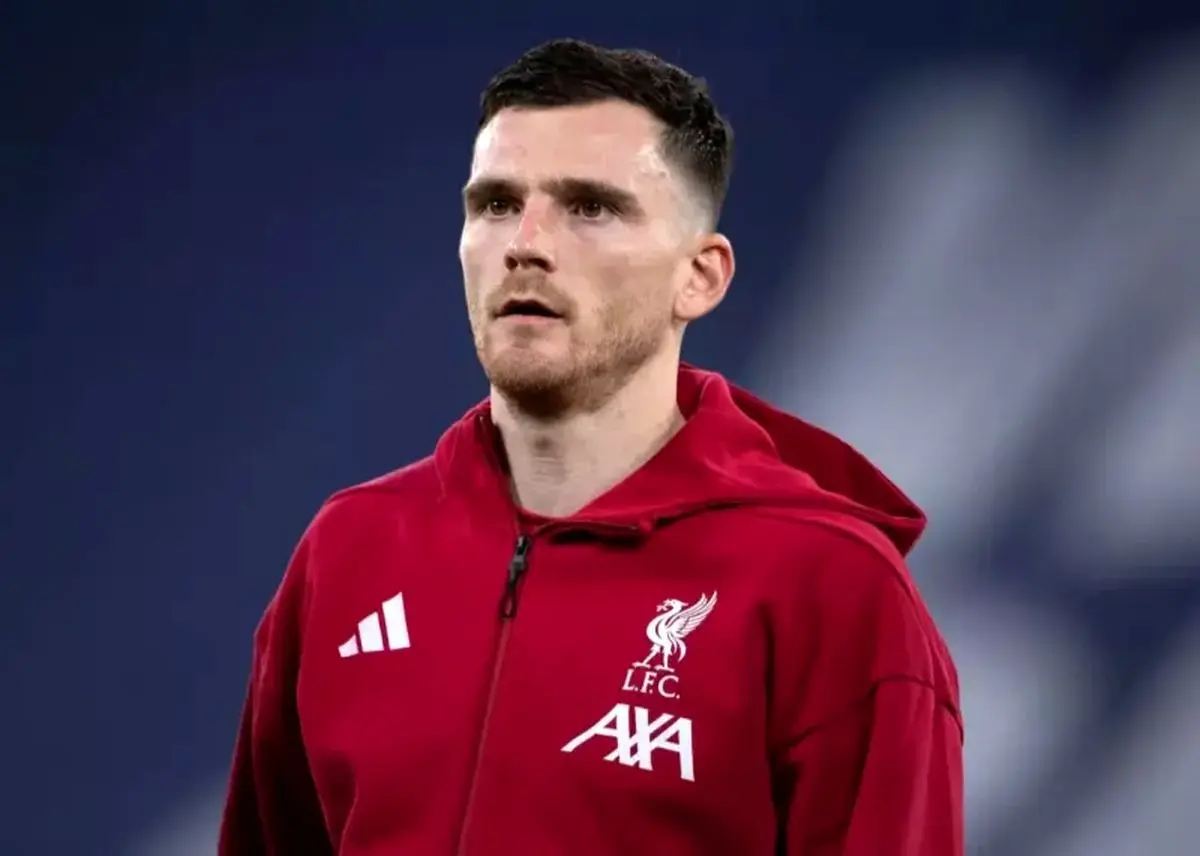 تردید ستاره در ادامه حضور در بندر آنفیلد